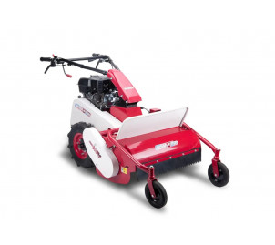 Мульчирователь WEIMA WMX663 (mulcher) 